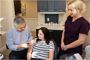Comfort Family Dental Care 1_01
